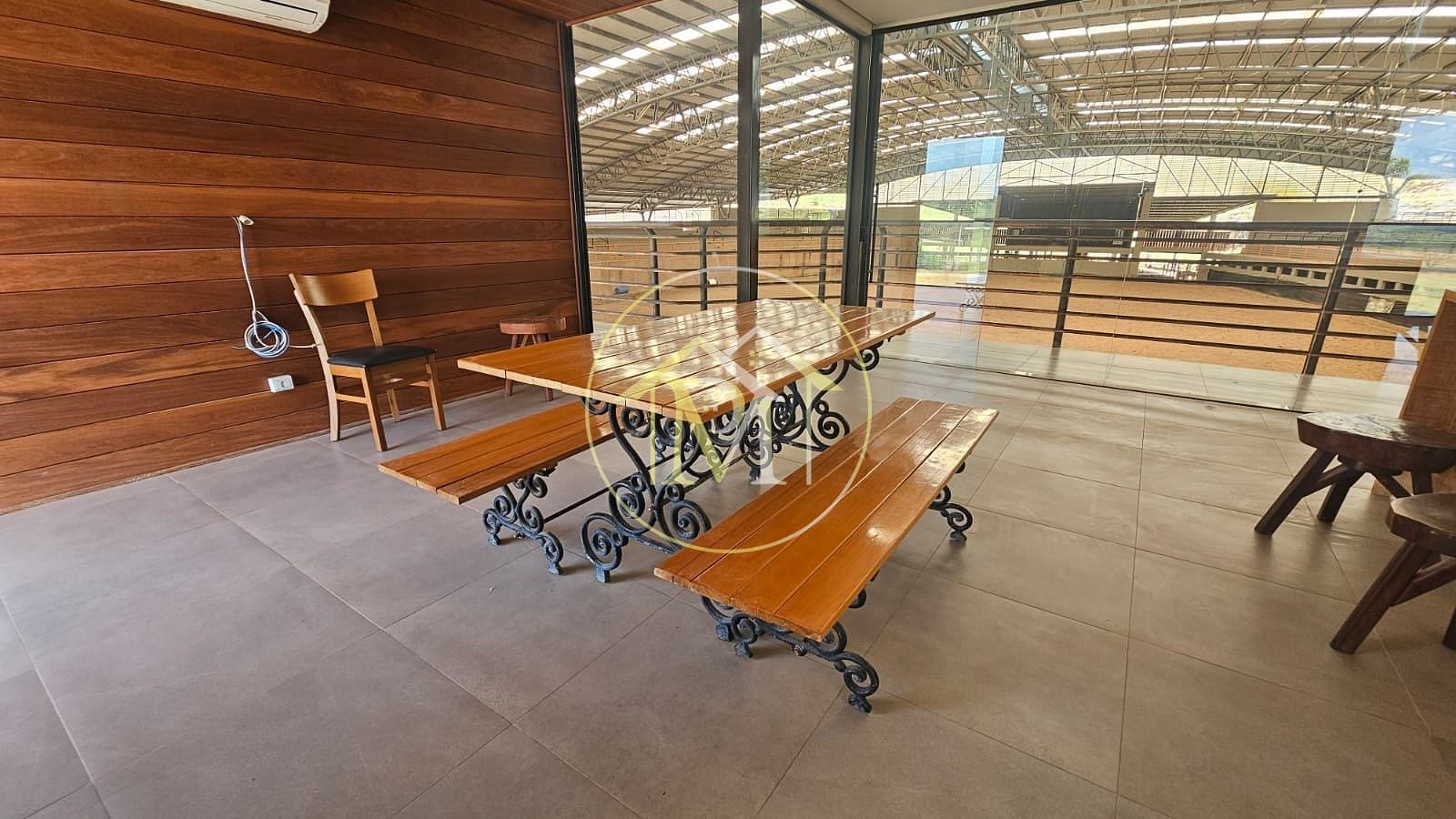 Fazenda, 240 m² - Foto 37