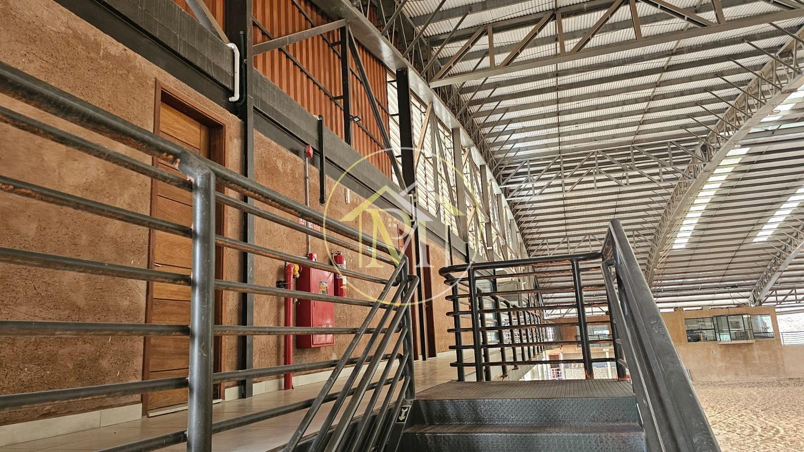 Fazenda, 240 m² - Foto 38