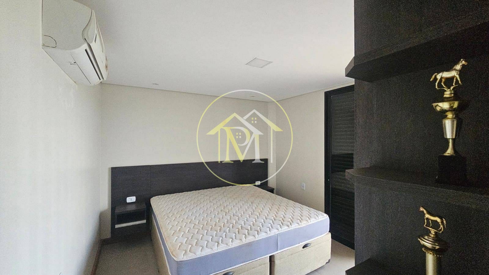 Fazenda, 240 m² - Foto 39