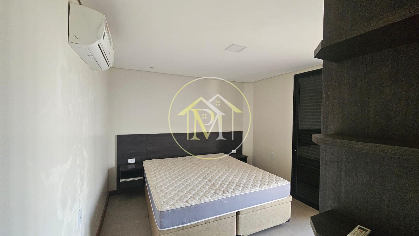 Fazenda, 240 m² - Foto 40