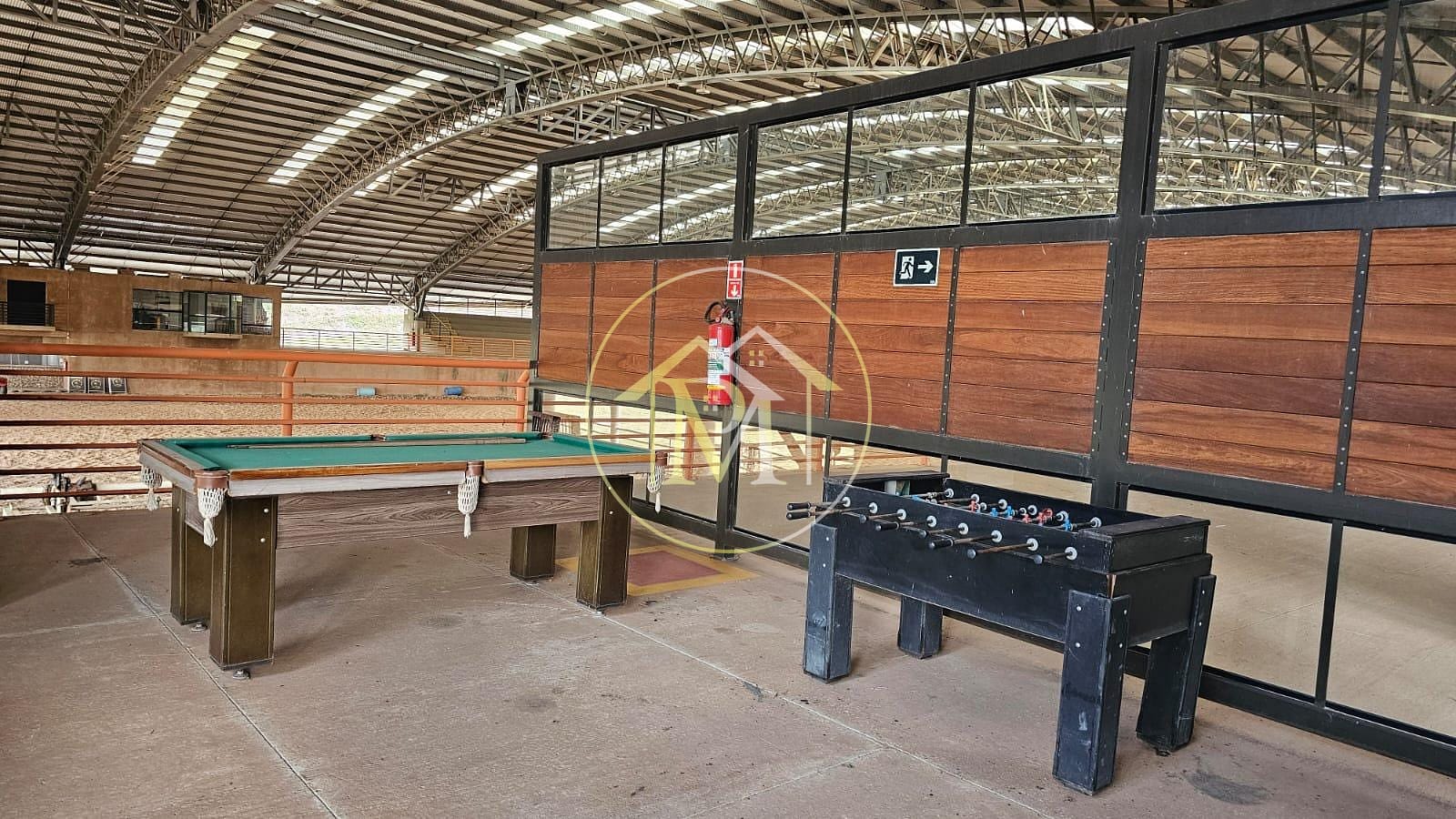 Fazenda, 240 m² - Foto 41