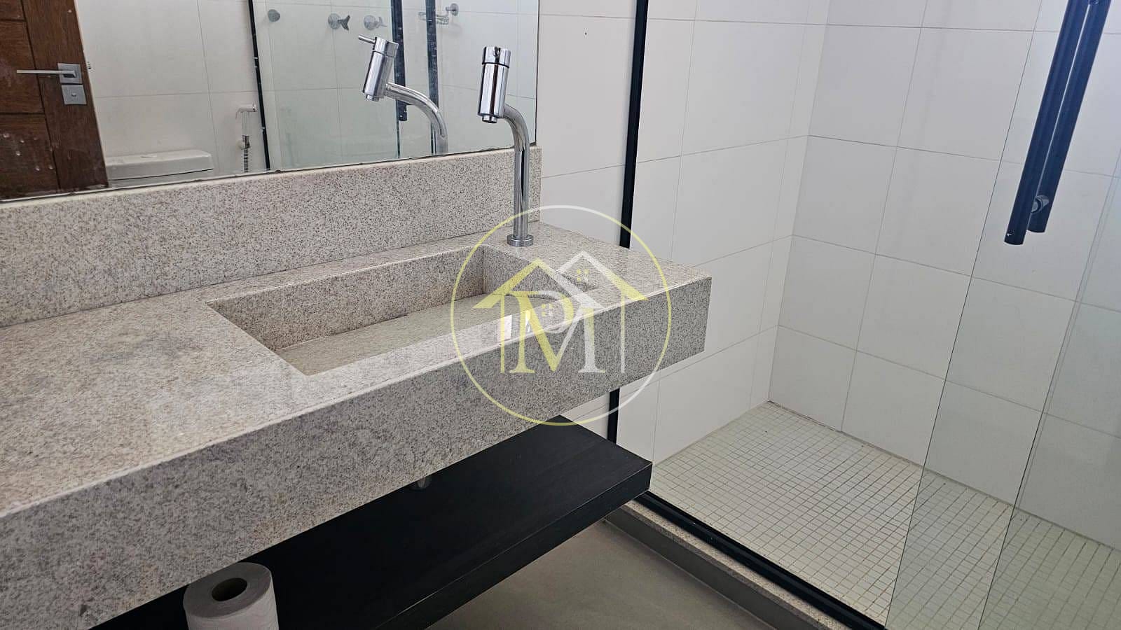 Fazenda, 240 m² - Foto 42