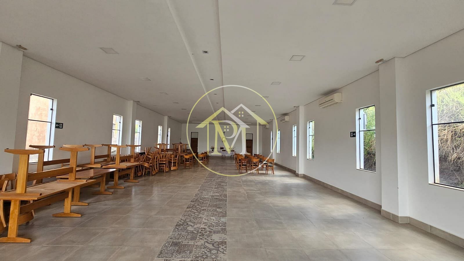 Fazenda, 240 m² - Foto 43