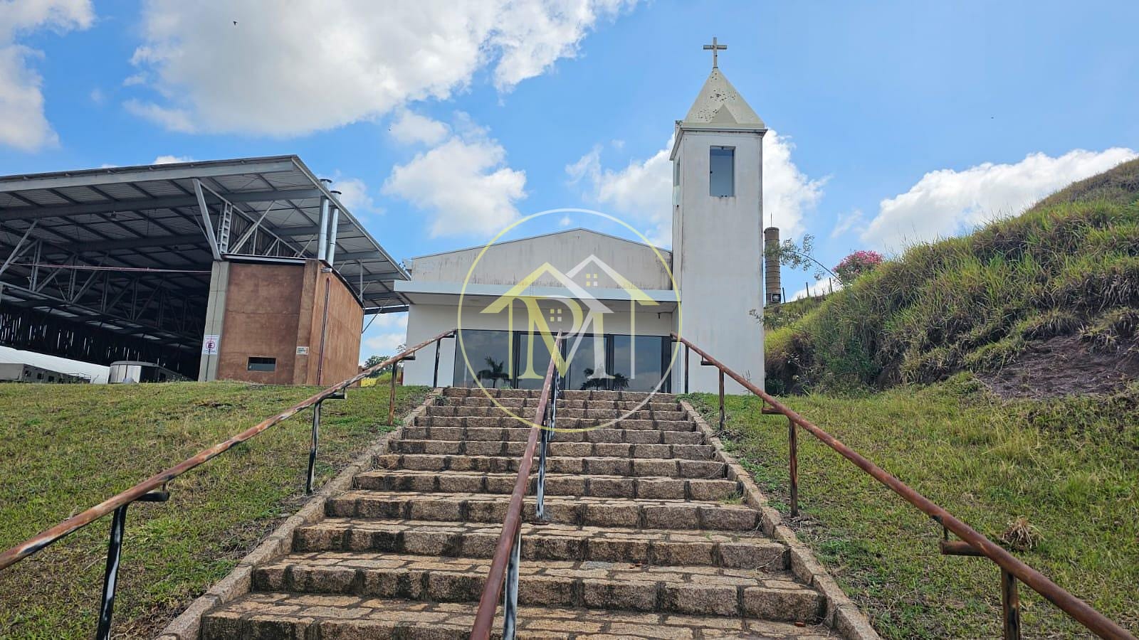 Fazenda, 240 m² - Foto 44