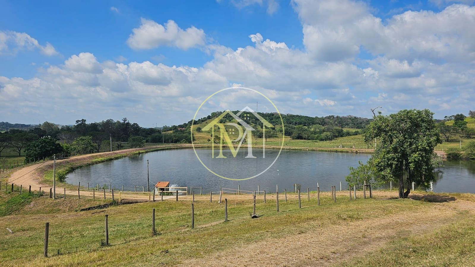 Fazenda, 240 m² - Foto 45