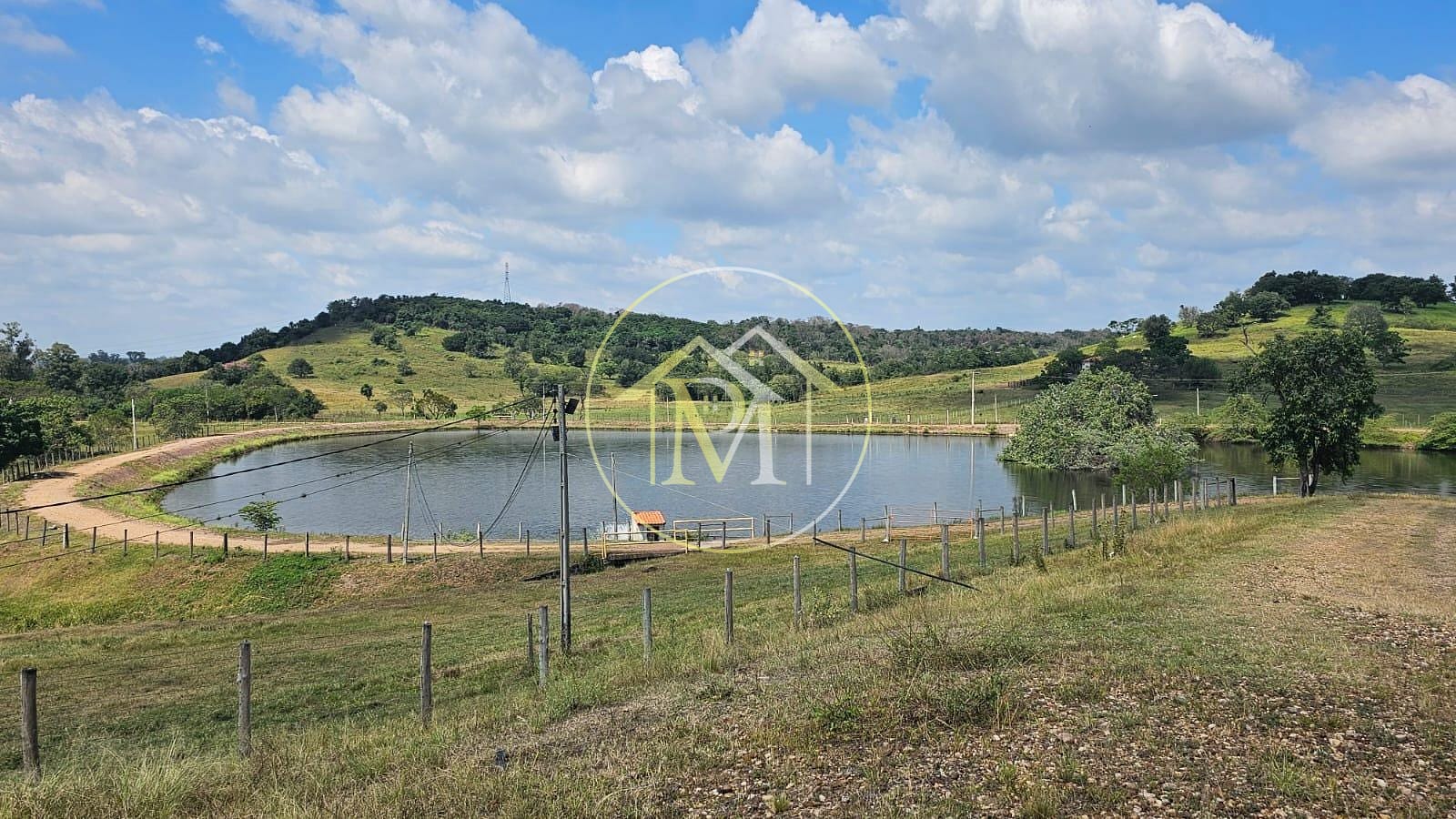 Fazenda, 240 m² - Foto 47