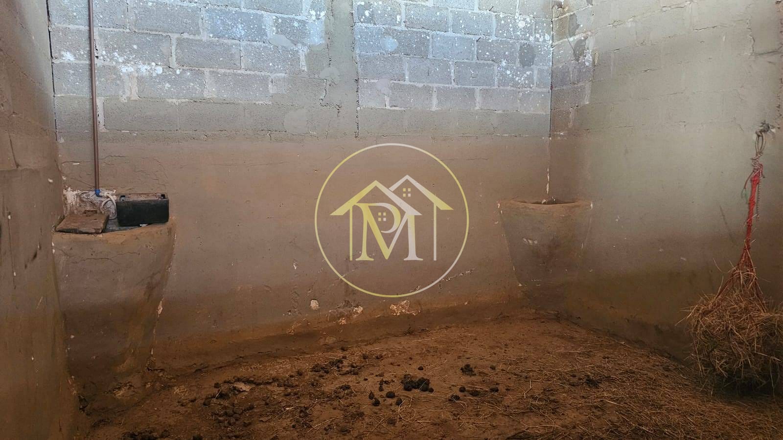 Fazenda, 240 m² - Foto 49