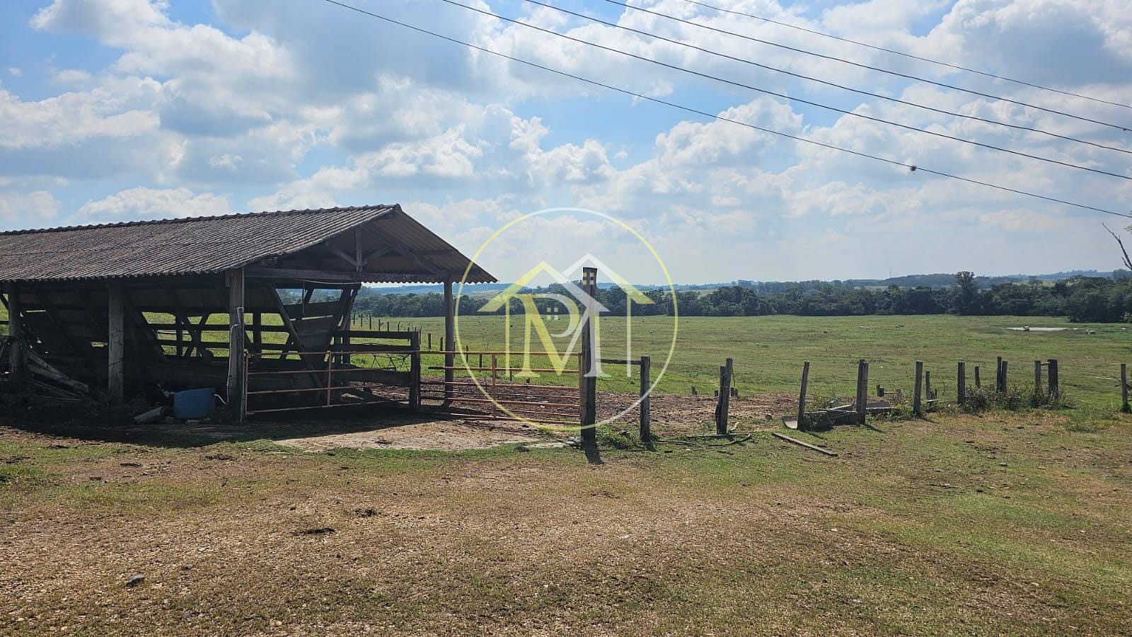 Fazenda, 240 m² - Foto 50