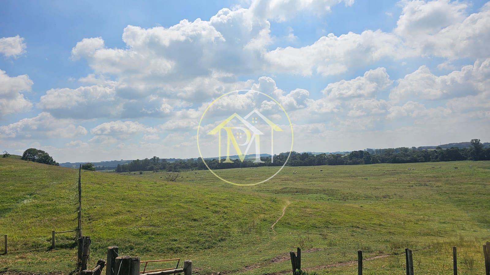 Fazenda, 240 m² - Foto 53