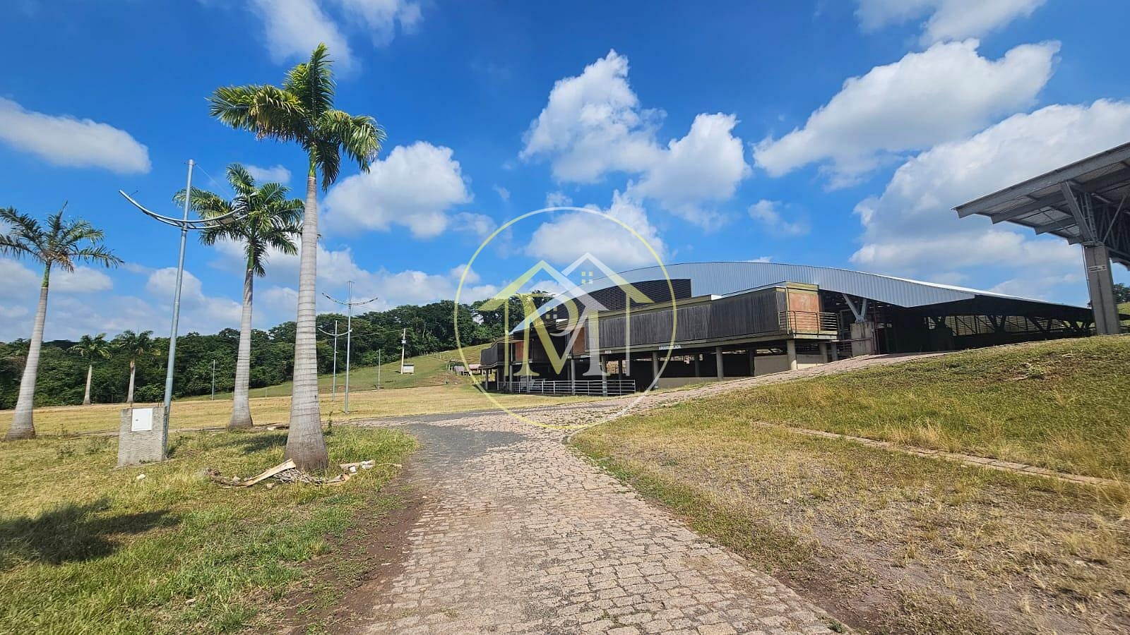 Fazenda, 240 m² - Foto 4