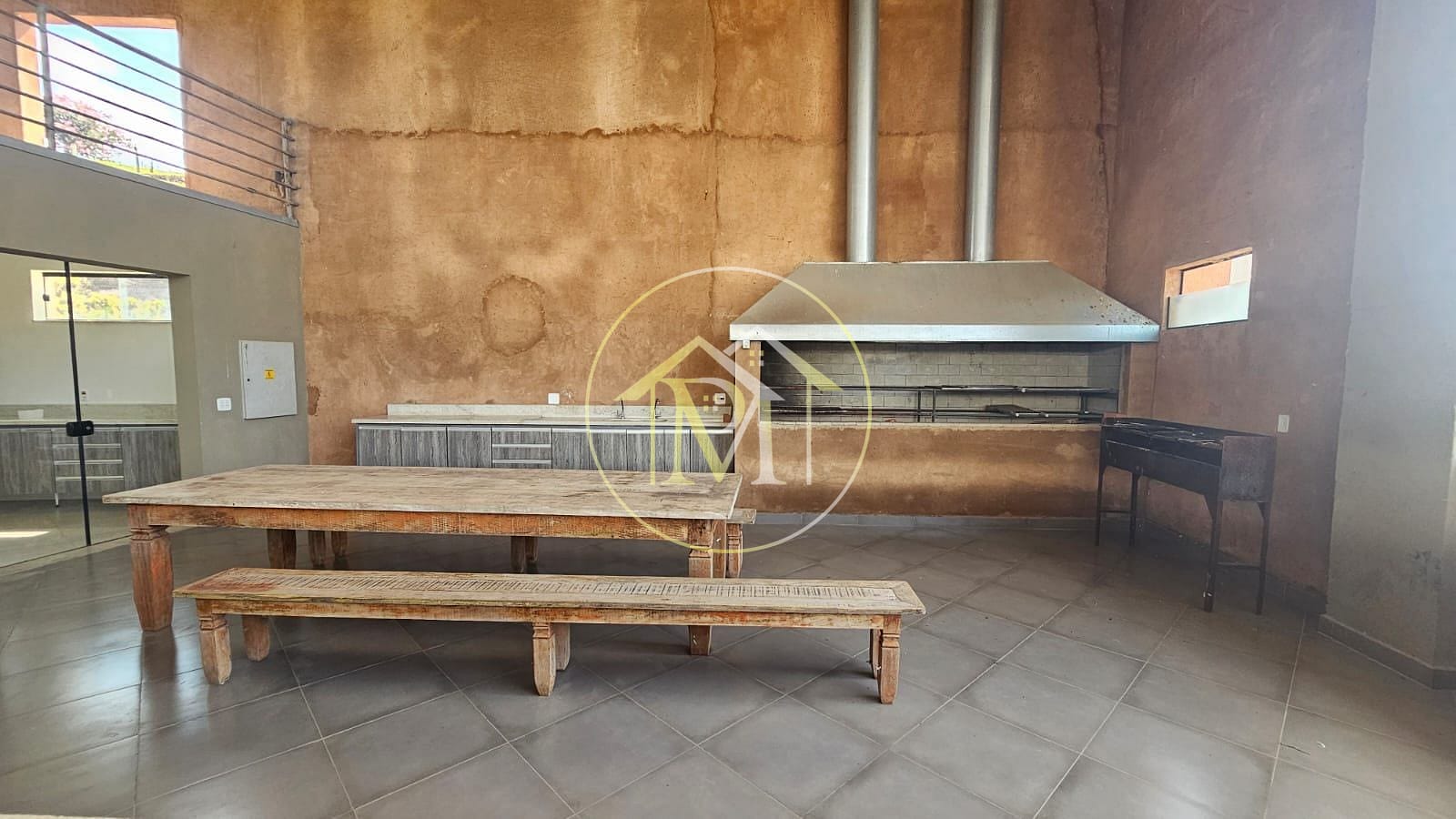 Fazenda, 240 m² - Foto 14