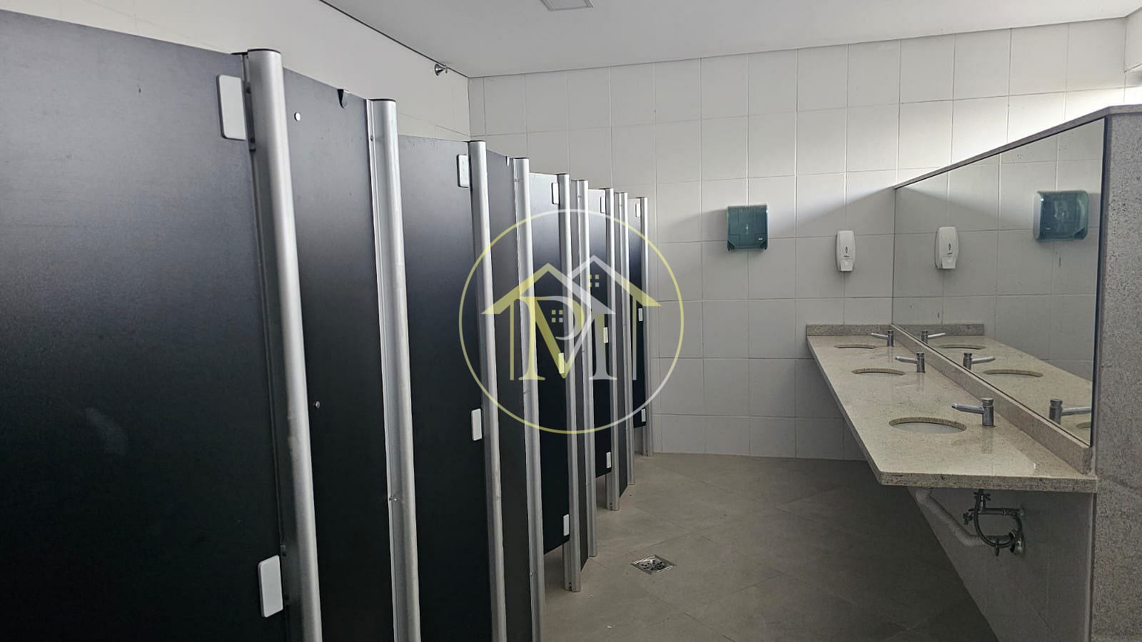 Fazenda, 240 m² - Foto 15