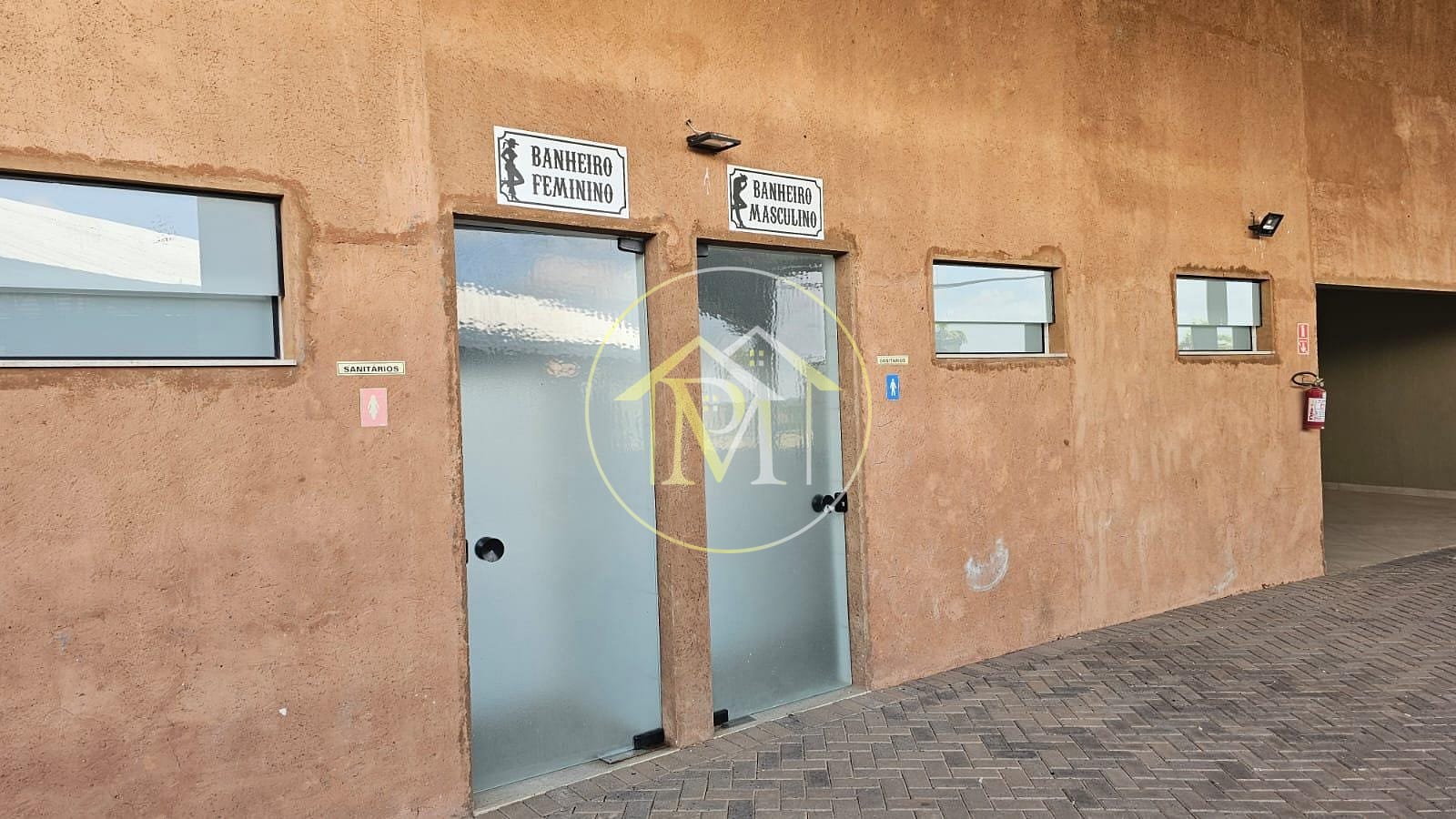 Fazenda, 240 m² - Foto 16