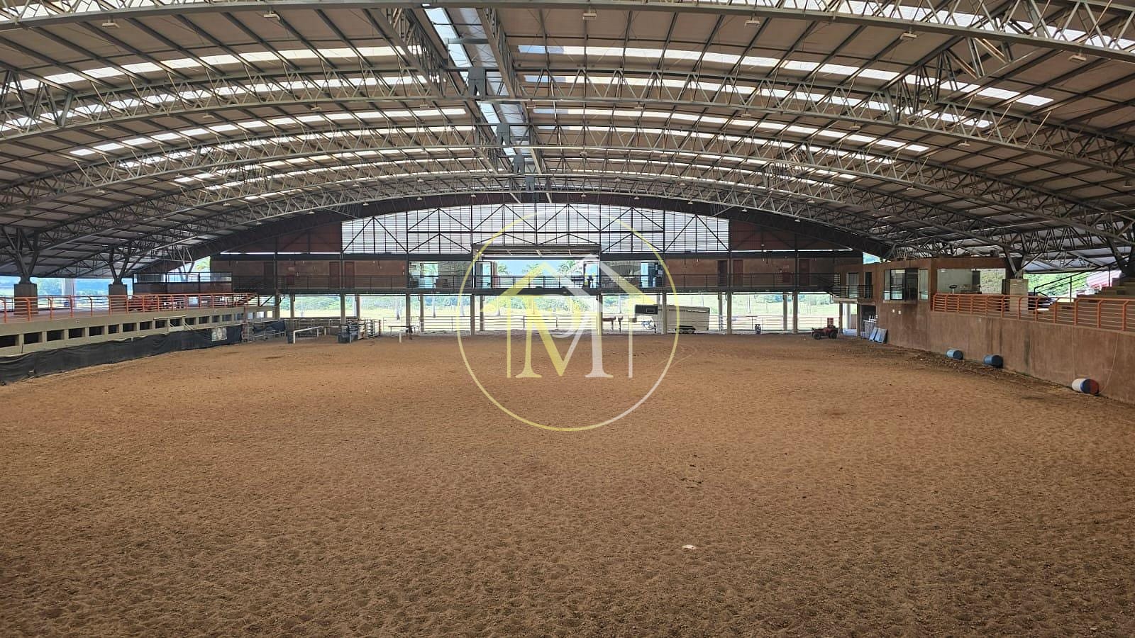 Fazenda, 240 m² - Foto 13