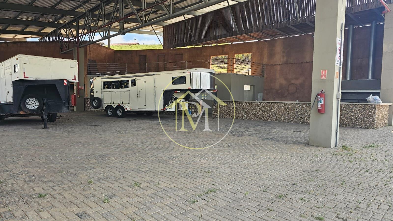 Fazenda, 240 m² - Foto 17