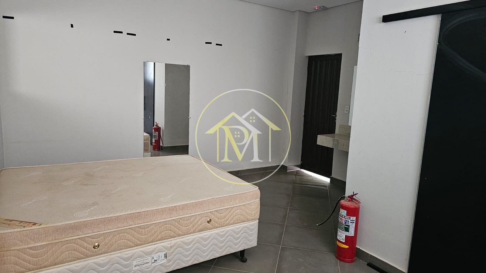 Fazenda, 240 m² - Foto 19