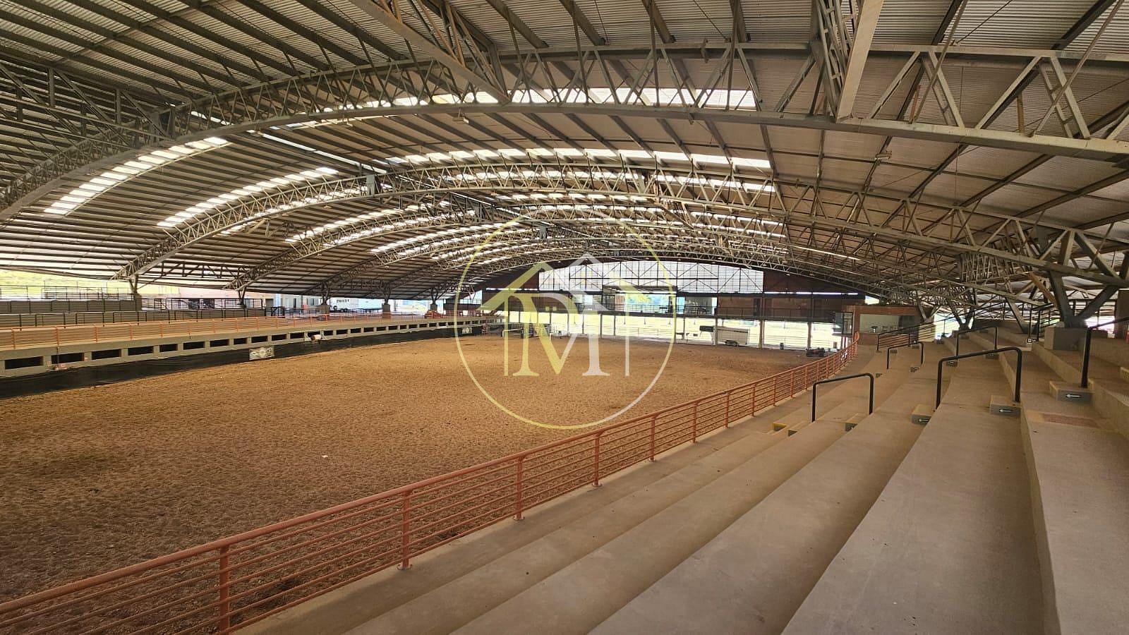 Fazenda, 240 m² - Foto 9