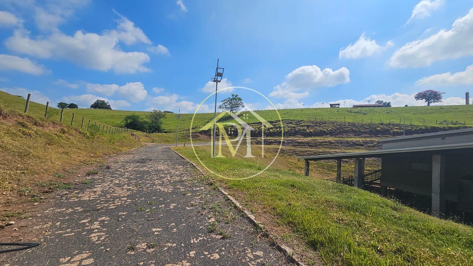 Fazenda, 240 m² - Foto 20