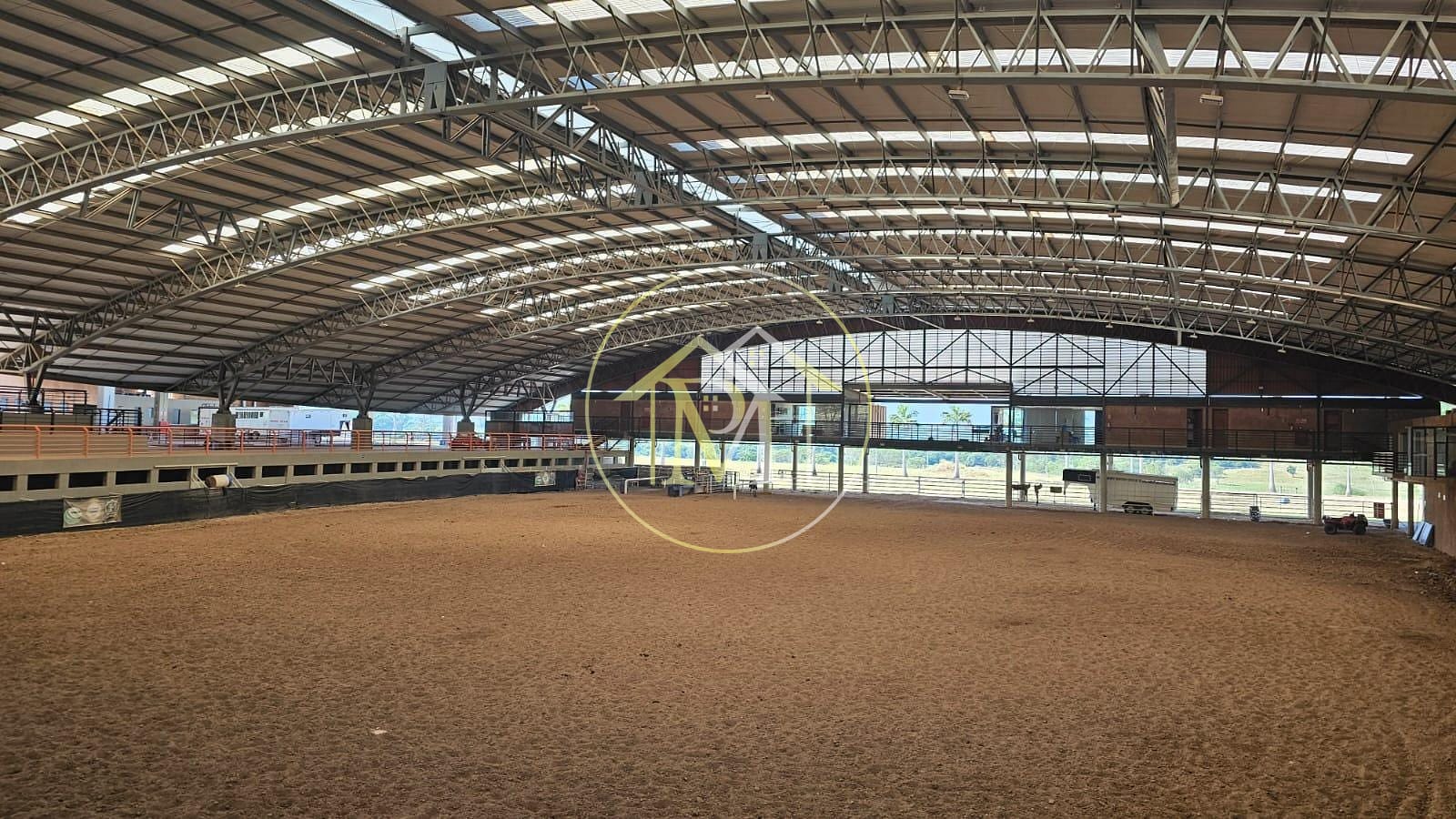 Fazenda, 240 m² - Foto 10