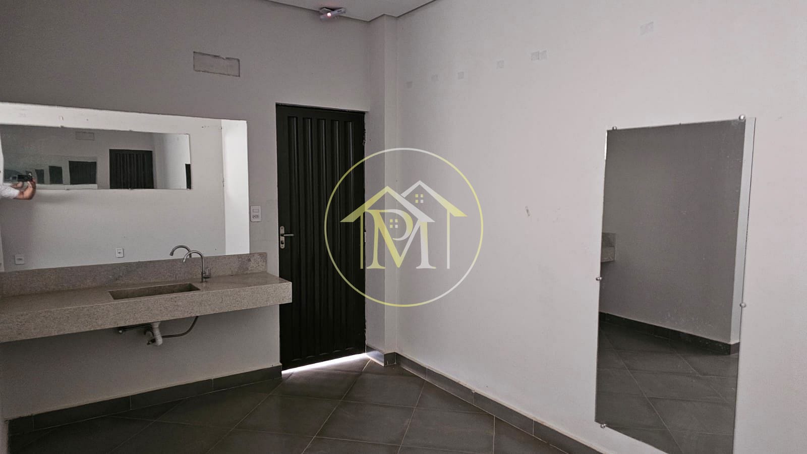 Fazenda, 240 m² - Foto 21