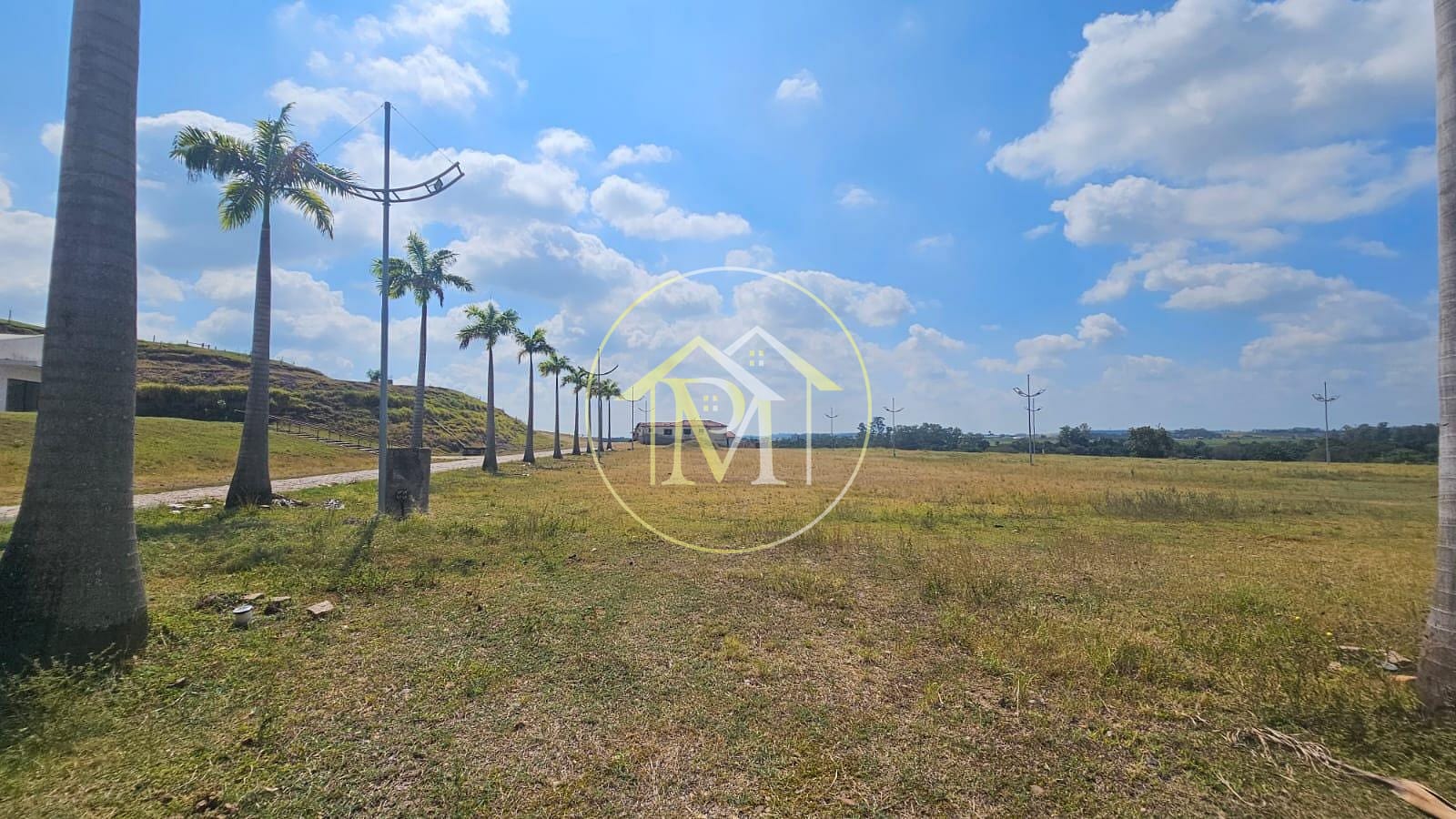 Fazenda, 240 m² - Foto 23