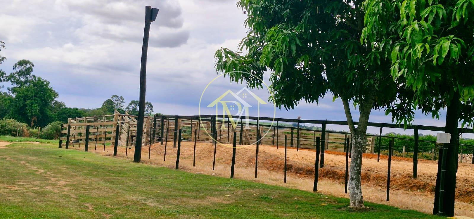 Chácara, 2 quartos, 3 hectares - Foto 30