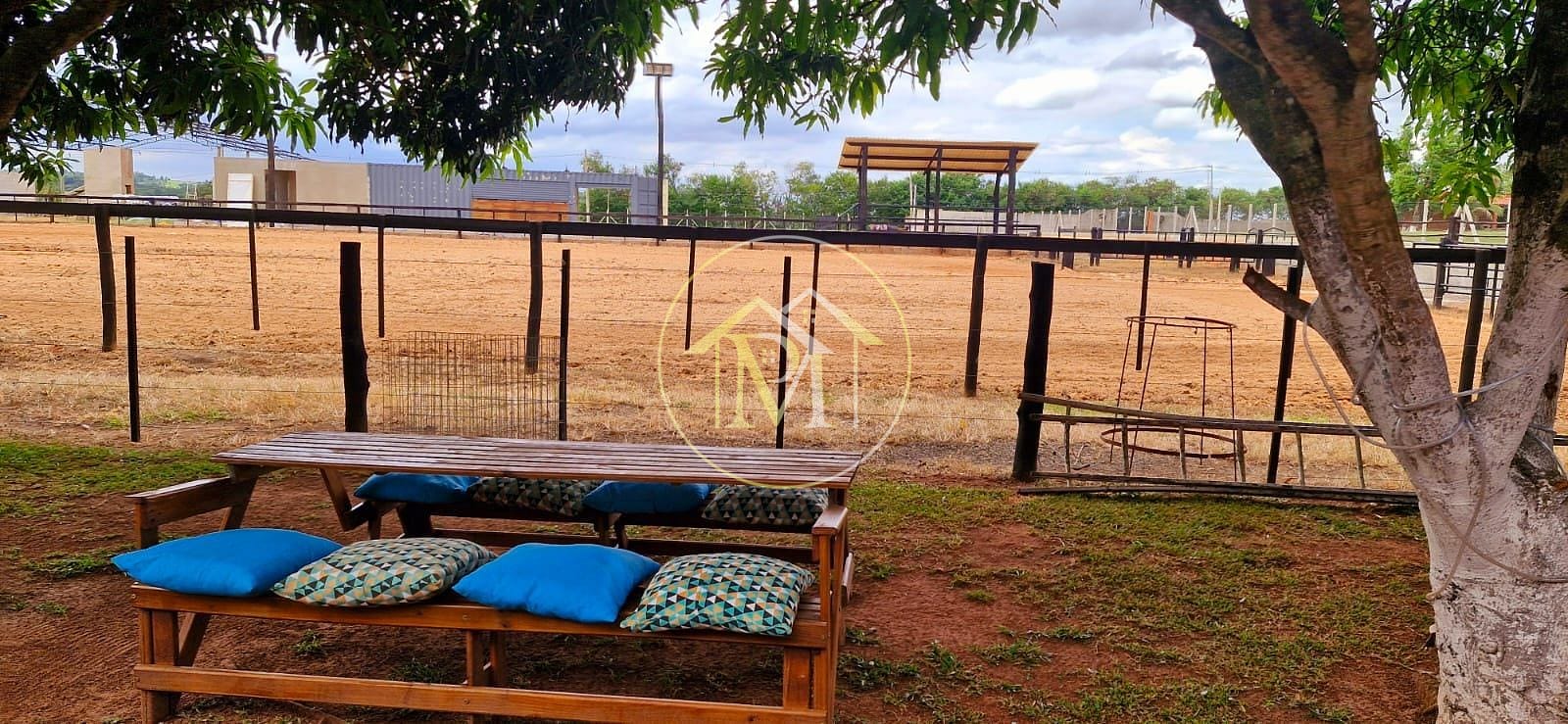 Chácara, 2 quartos, 3 hectares - Foto 2