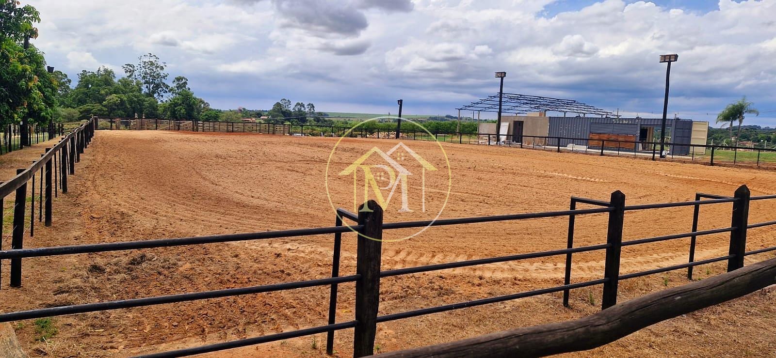 Chácara, 2 quartos, 3 hectares - Foto 4