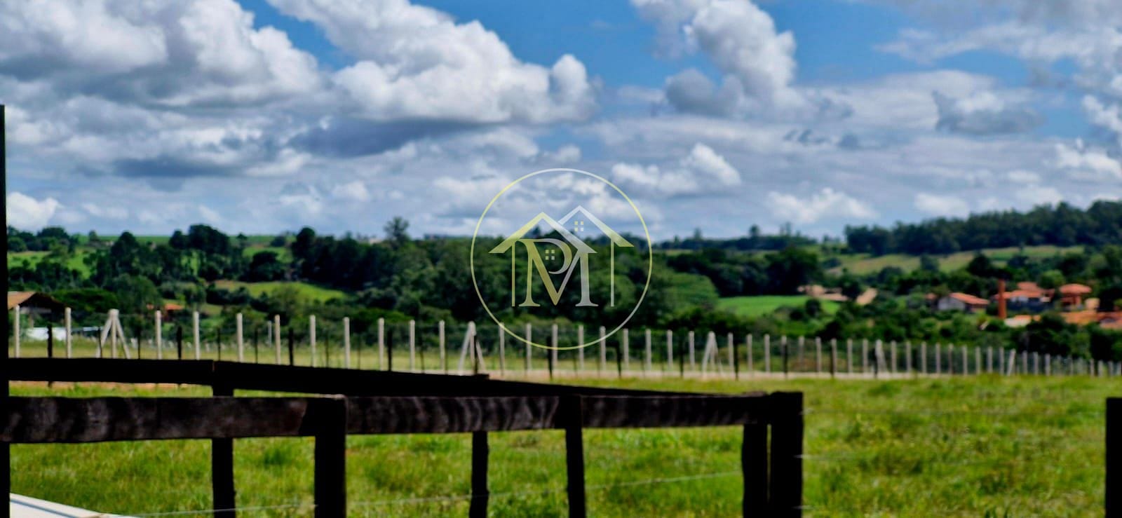 Chácara, 2 quartos, 3 hectares - Foto 6