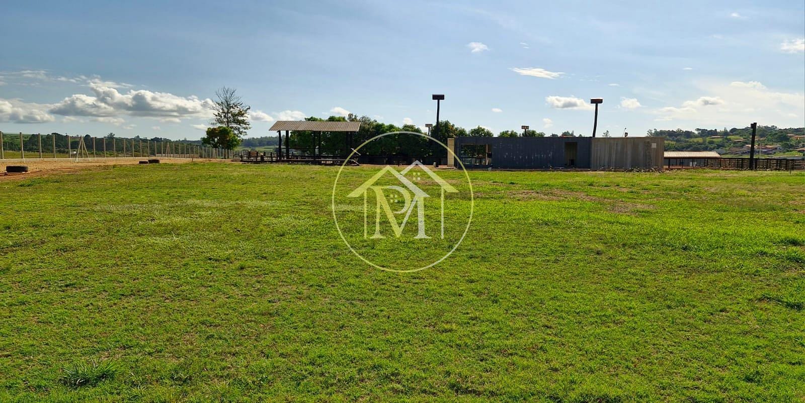 Chácara, 2 quartos, 3 hectares - Foto 9