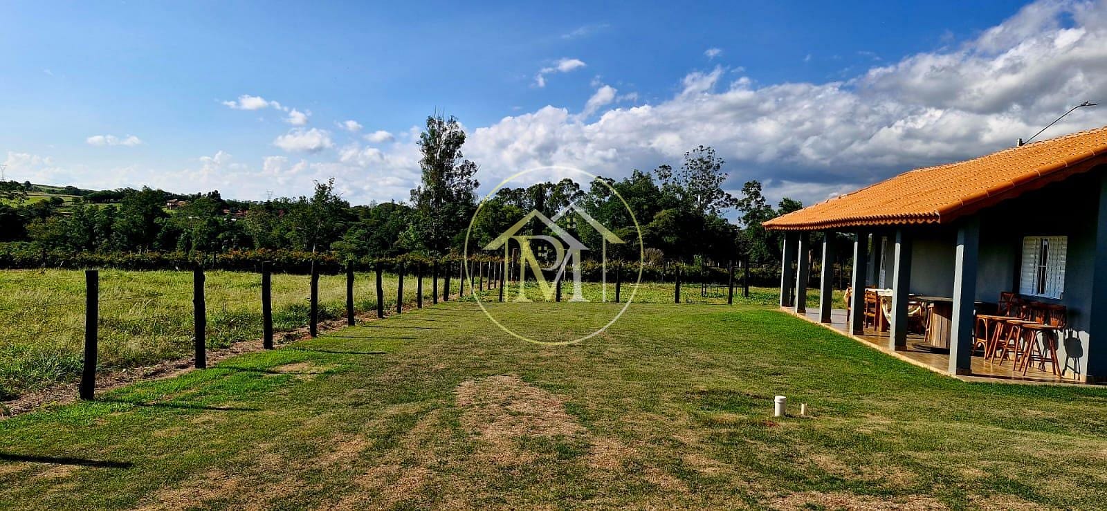 Chácara, 2 quartos, 3 hectares - Foto 12