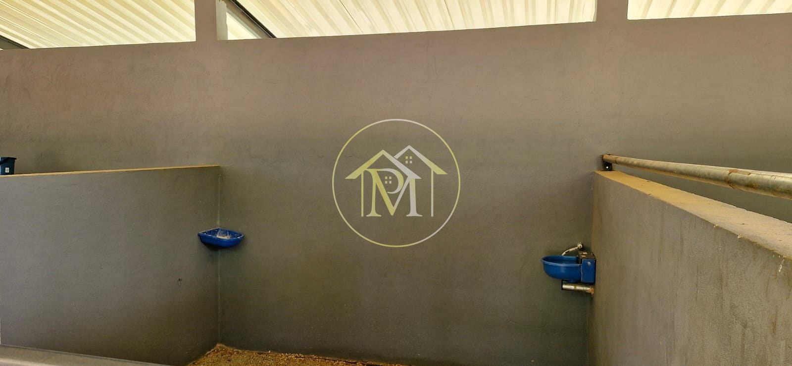 Chácara, 2 quartos, 3 hectares - Foto 13