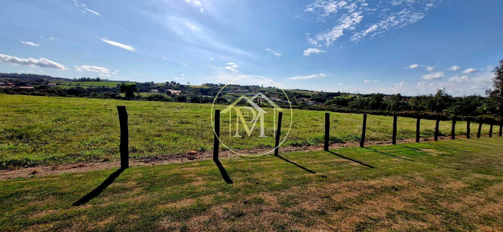 Chácara, 2 quartos, 3 hectares - Foto 14