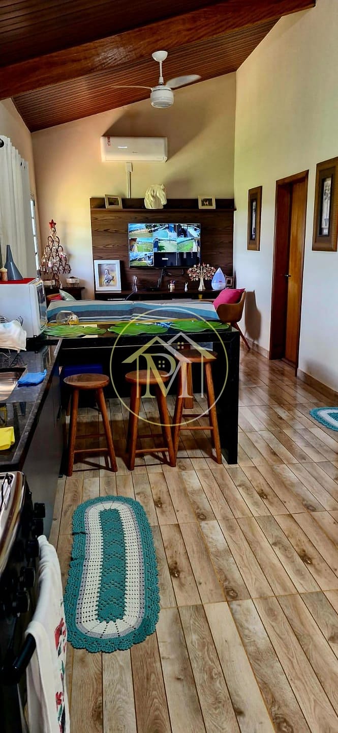 Chácara, 2 quartos, 3 hectares - Foto 15