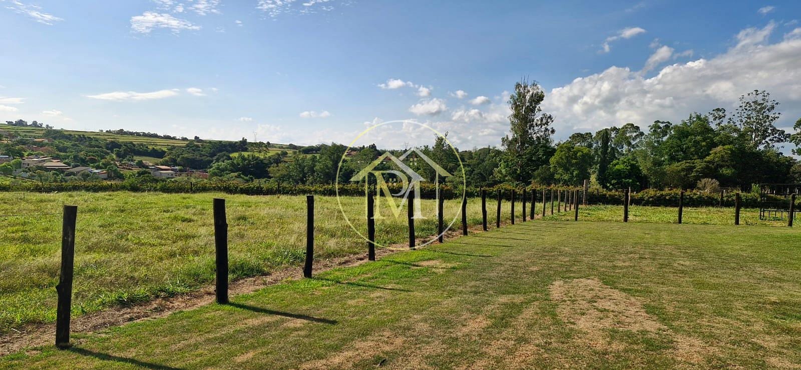 Chácara, 2 quartos, 3 hectares - Foto 18