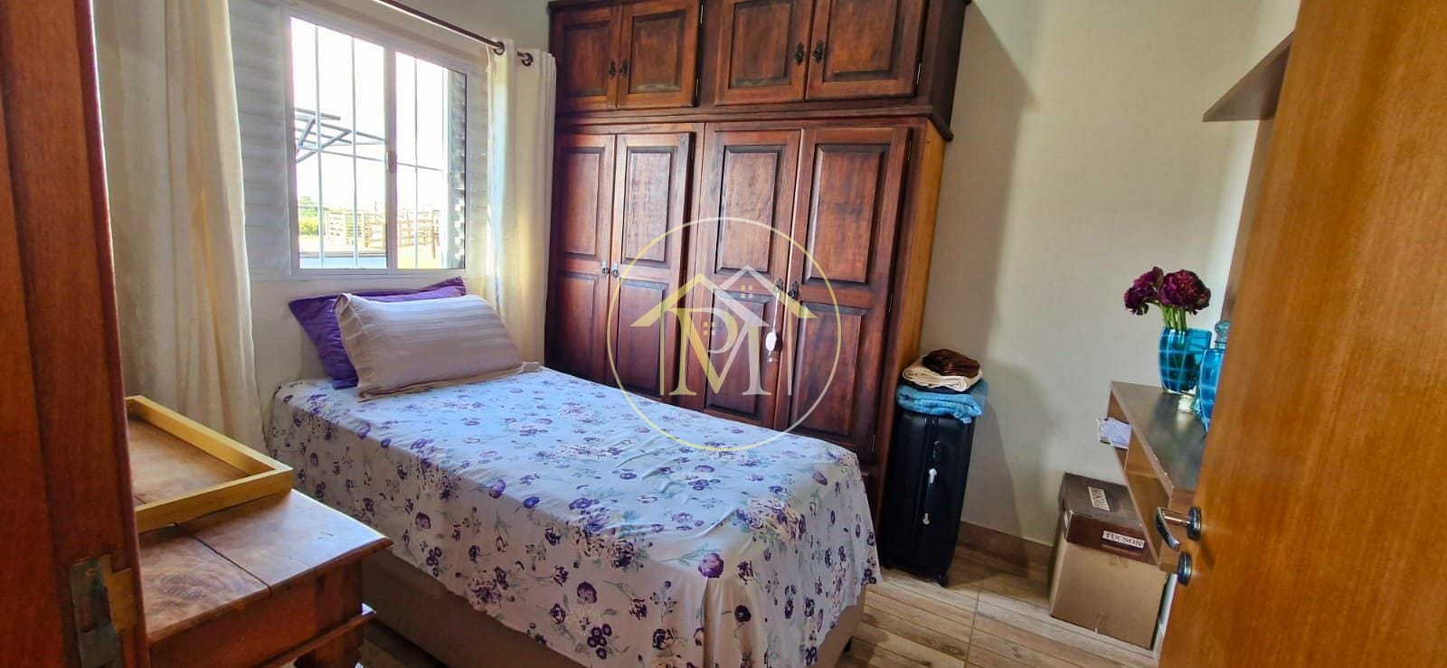 Chácara, 2 quartos, 3 hectares - Foto 22