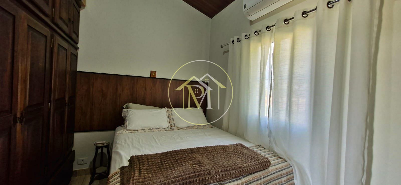 Chácara, 2 quartos, 3 hectares - Foto 20