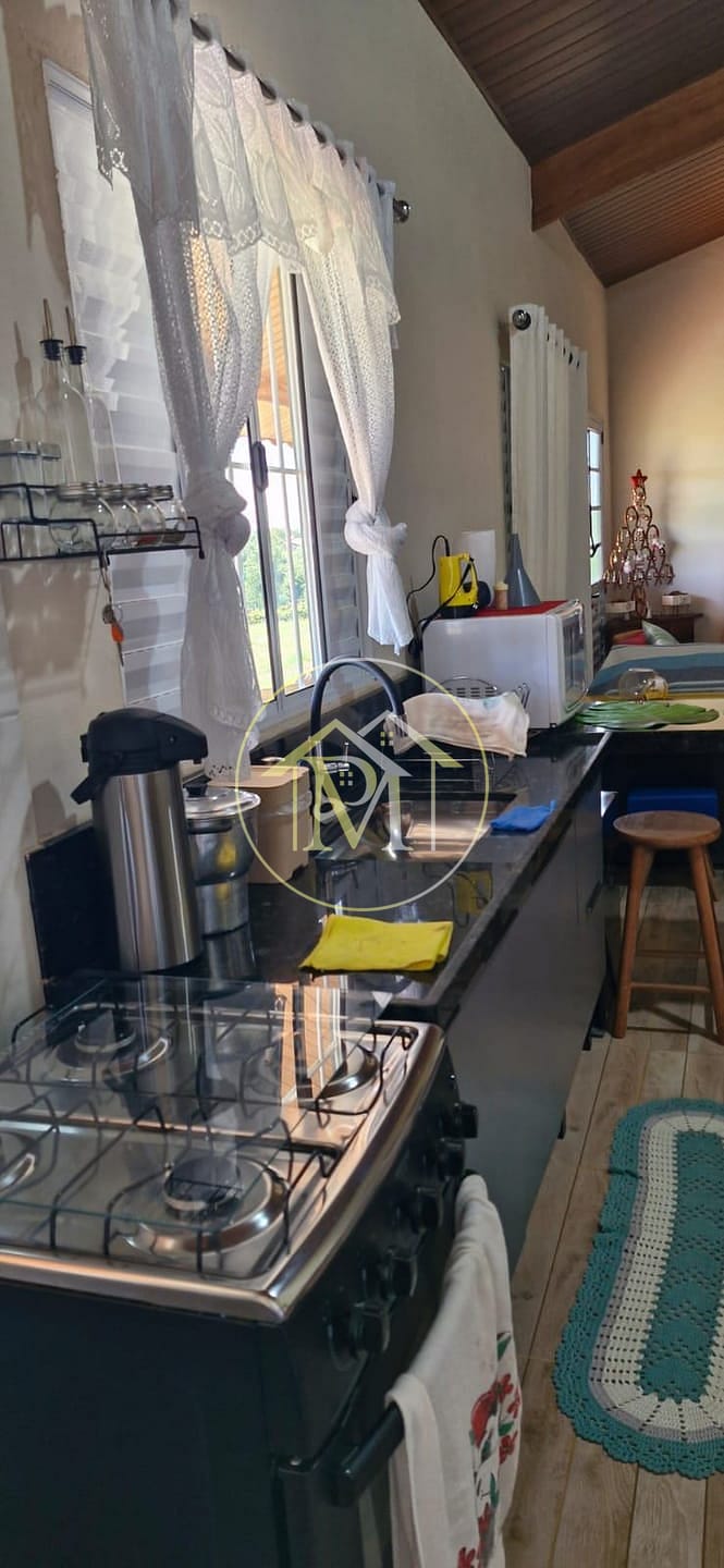 Chácara, 2 quartos, 3 hectares - Foto 25