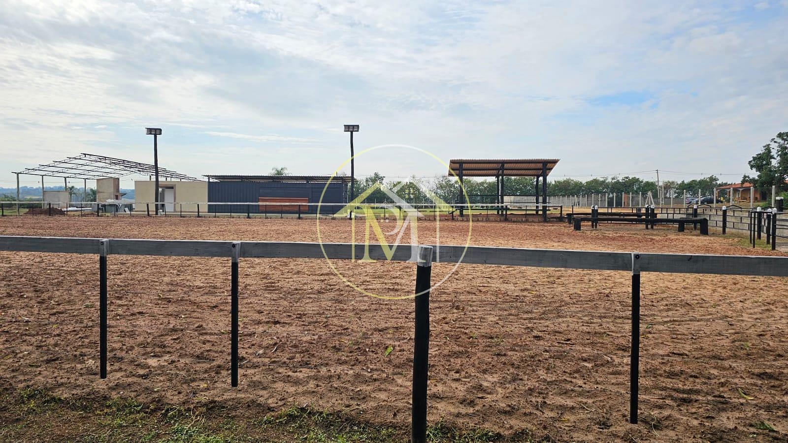 Chácara, 2 quartos, 3 hectares - Foto 29