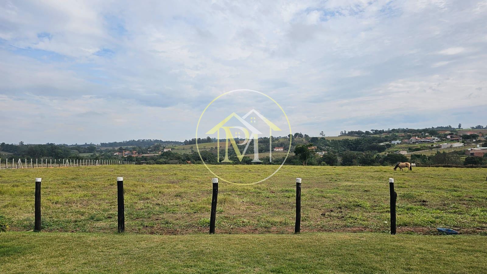 Chácara, 2 quartos, 3 hectares - Foto 31