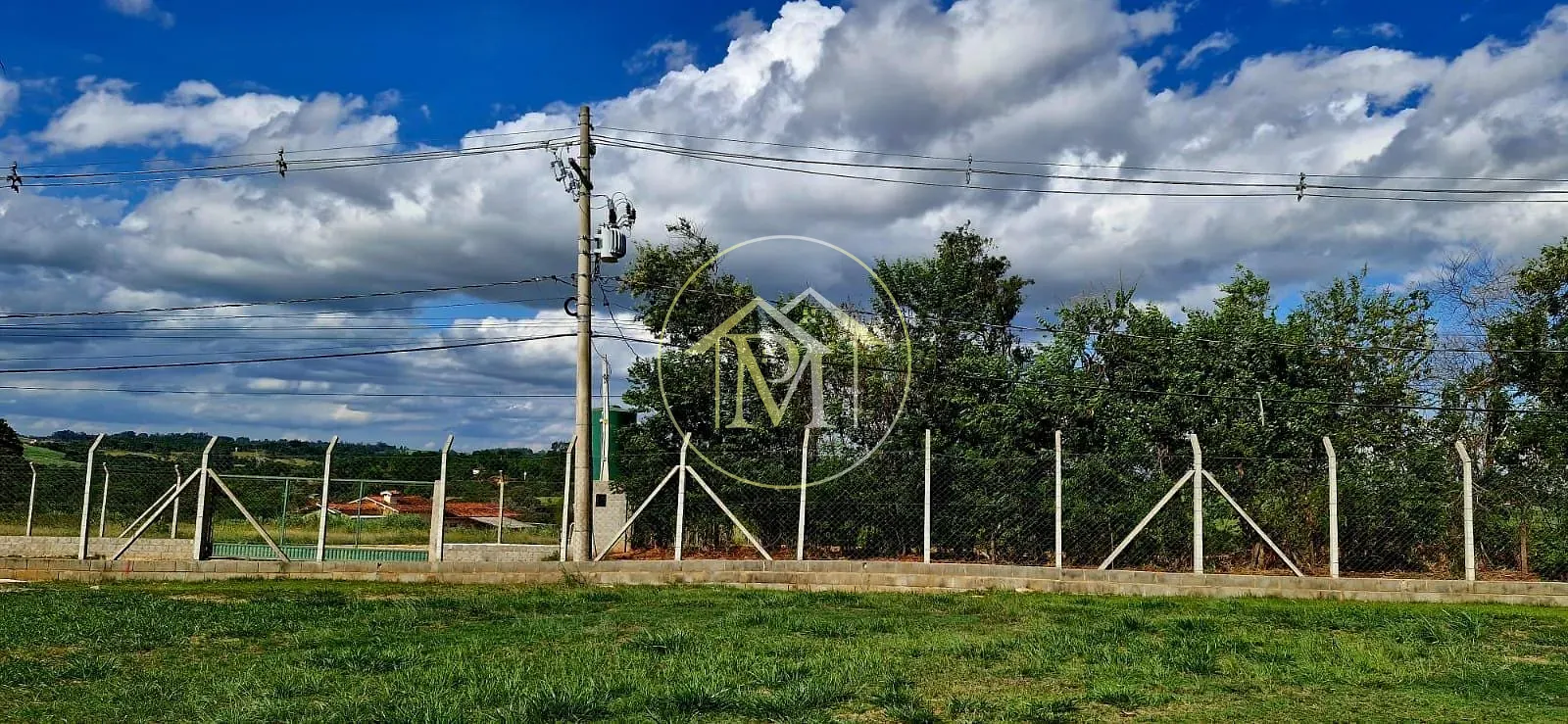 Chácara, 2 quartos, 3 hectares - Foto 8
