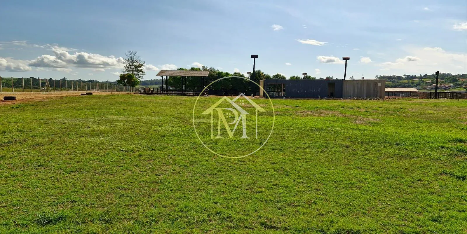 Chácara, 2 quartos, 3 hectares - Foto 9