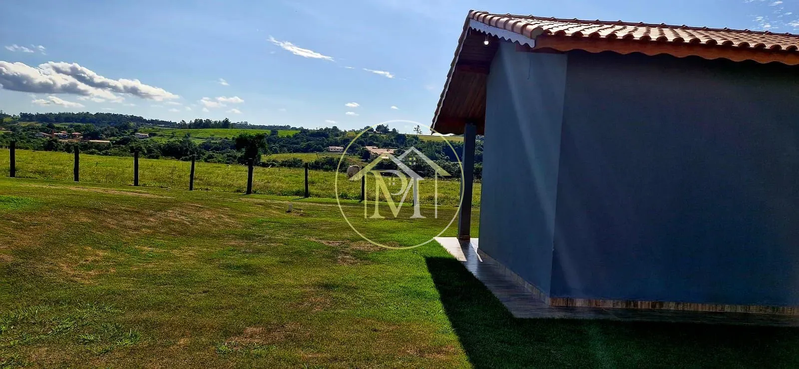 Chácara, 2 quartos, 3 hectares - Foto 11