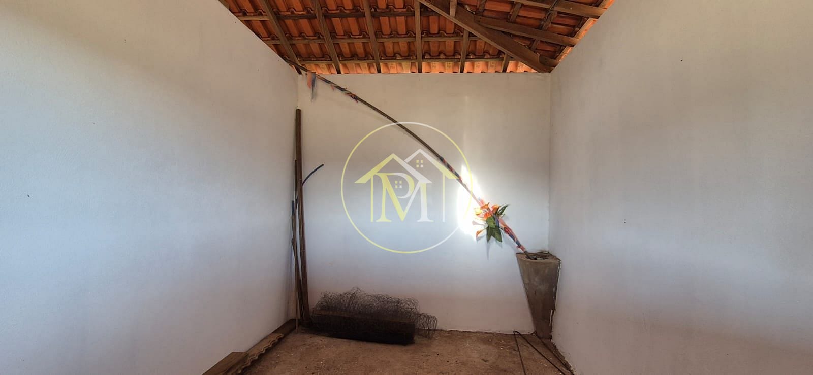Sítio à venda com 5 quartos, 10m² - Foto 11