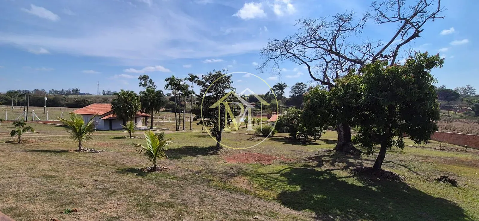 Sítio, 5 quartos, 5 hectares - Foto 18