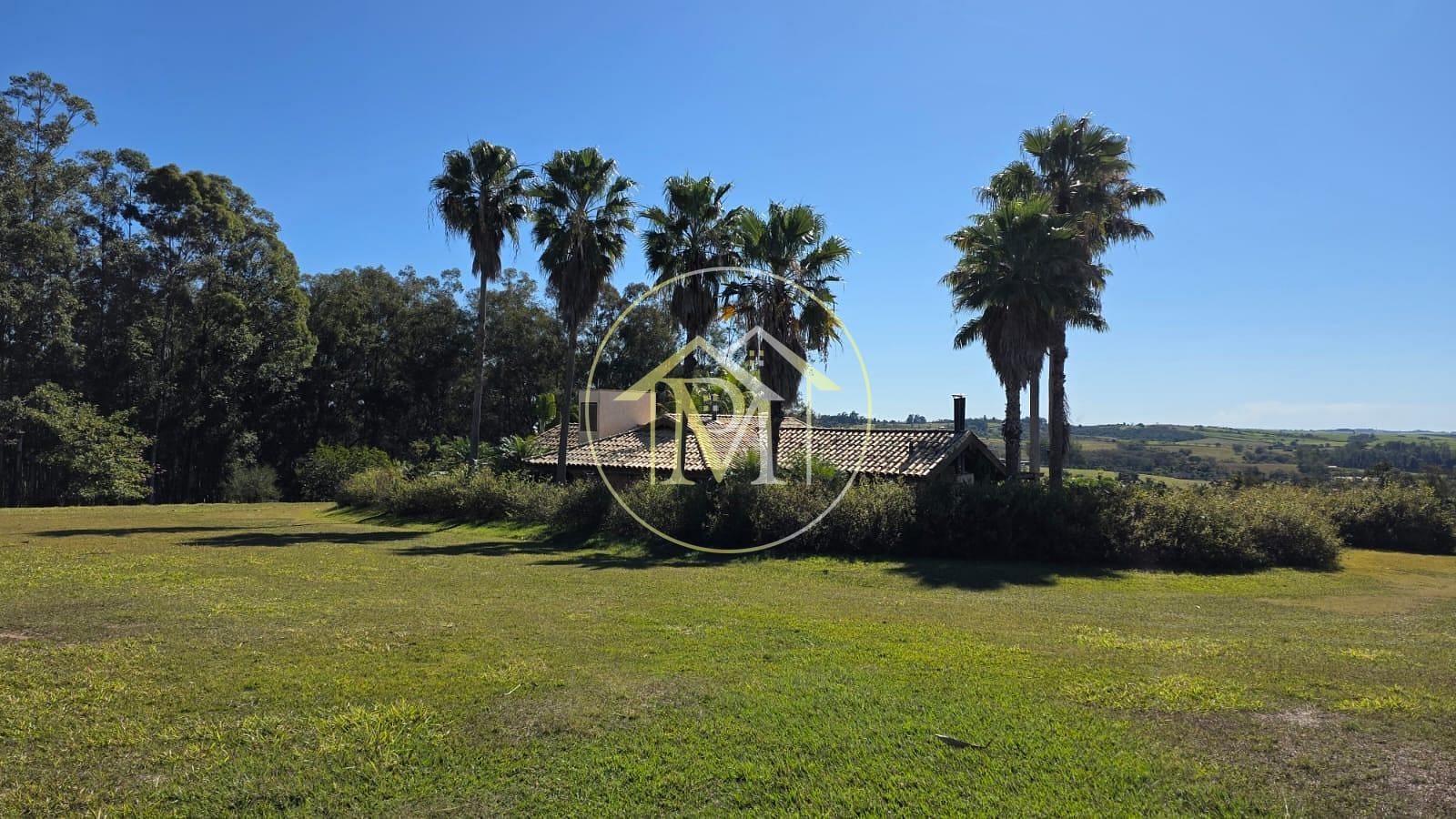 Fazenda, 24 hectares - Foto 23