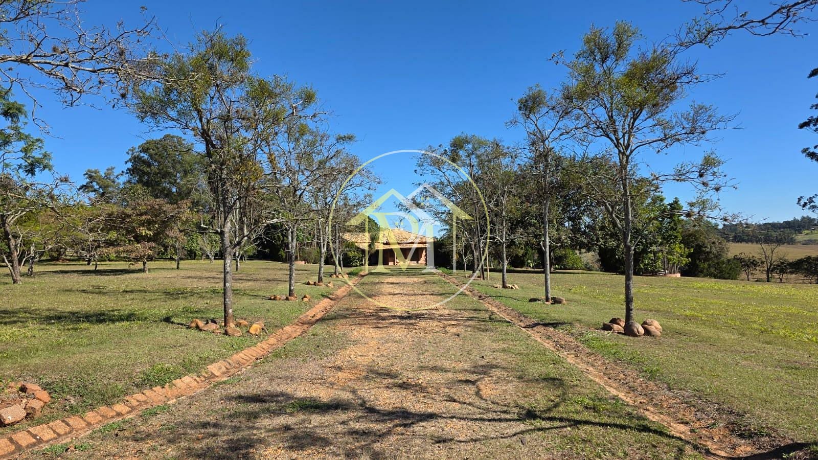 Fazenda, 24 hectares - Foto 25