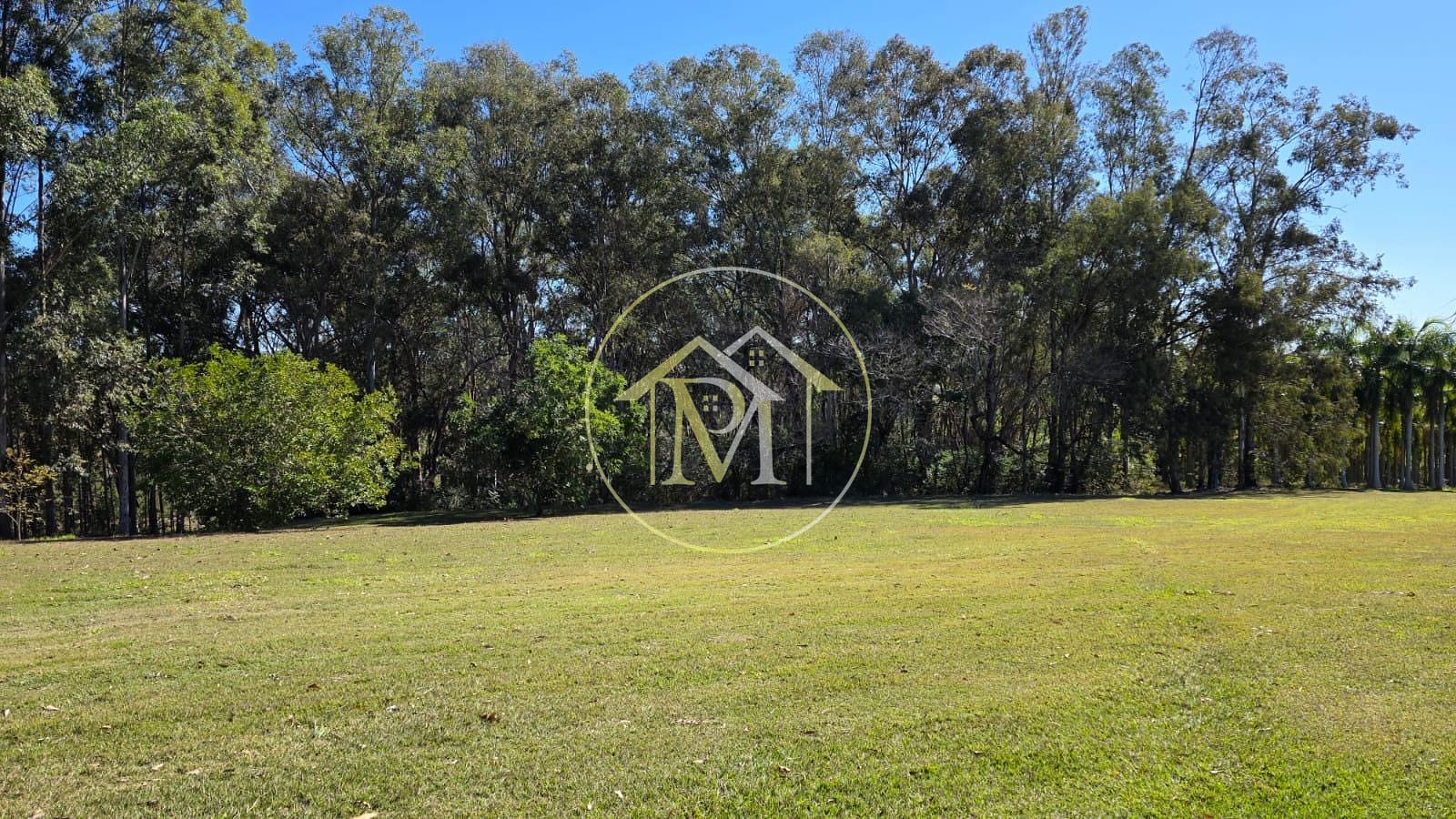 Fazenda, 24 hectares - Foto 26