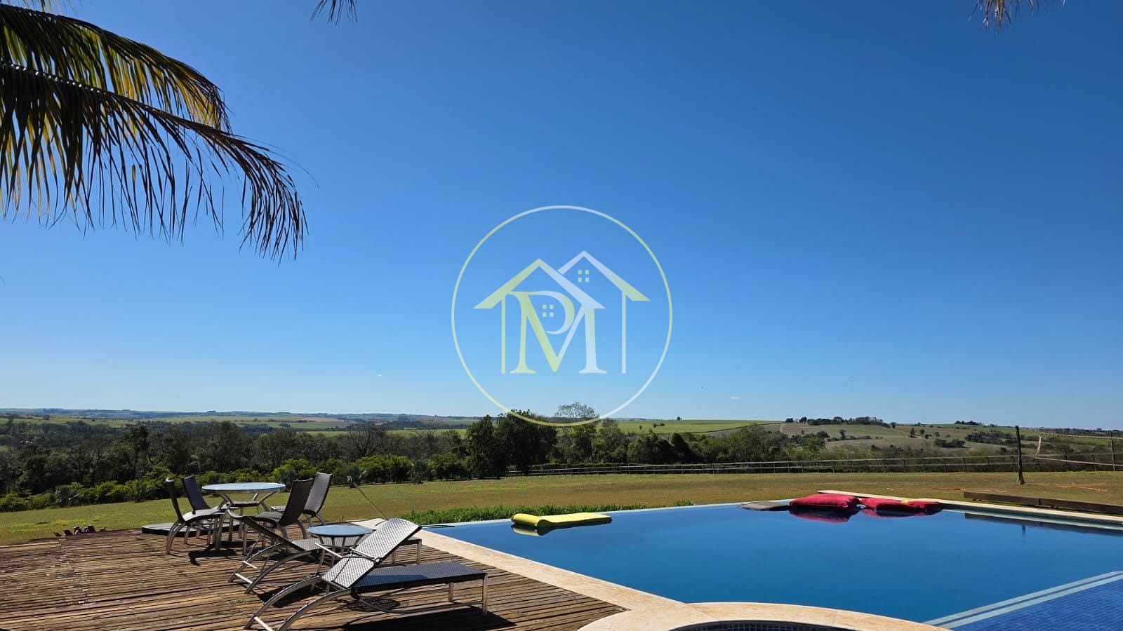 Fazenda, 24 hectares - Foto 28