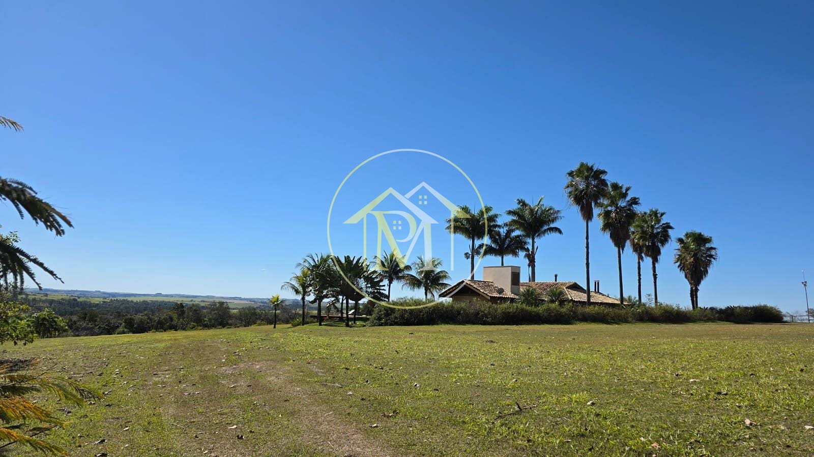 Fazenda, 24 hectares - Foto 29